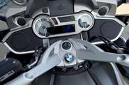 BMW K Series Base