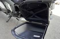 BMW K Series Base