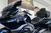 BMW K Series Base