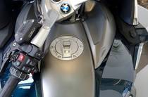 BMW K Series Base