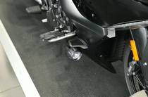 BMW K Series Base