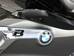 BMW K Series 