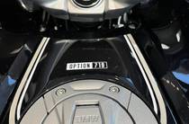 BMW K Series Base