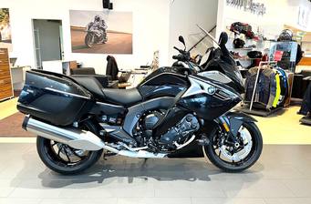 BMW K Series 2023 Base