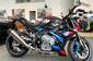 BMW M 1000R M Competition Package