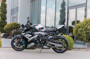 BMW M 1000R M Competition Package