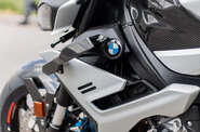 BMW M 1000R M Competition Package