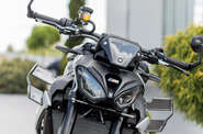 BMW M 1000R M Competition Package