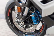 BMW M 1000R M Competition Package