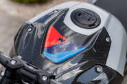 BMW M 1000R M Competition Package