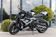 BMW M 1000R M Competition Package