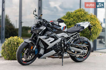 BMW M 1000R 2025 в Львів