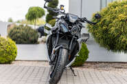 BMW M 1000R M Competition Package