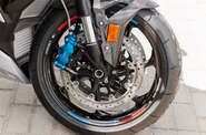 BMW M 1000R M Competition Package