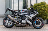 BMW M 1000R M Competition Package
