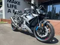 BMW M 1000R