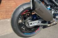 BMW M 1000R M Competition Package