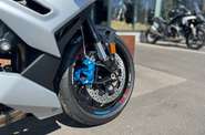 BMW M 1000R M Competition Package