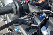 BMW M 1000R M Competition Package