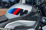 BMW M 1000R M Competition Package