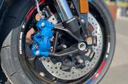 BMW M 1000R M Competition Package