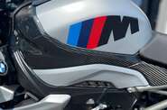 BMW M 1000R M Competition Package