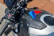 BMW M 1000R M Competition Package