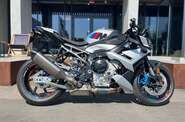 BMW M 1000R M Competition Package