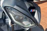 BMW M 1000R M Competition Package