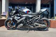 BMW M 1000R M Competition Package