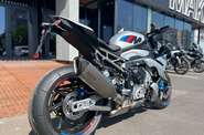 BMW M 1000R M Competition Package