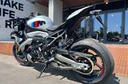 BMW M 1000R M Competition Package