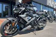 BMW M 1000R M Competition Package