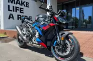 BMW M 1000R M Competition Package