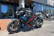 BMW M 1000R M Competition Package