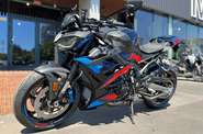 BMW M 1000R M Competition Package