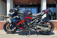 BMW M 1000R M Competition Package