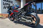 BMW M 1000R M Competition Package