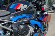 BMW M 1000R M Competition Package
