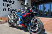 BMW M 1000R M Competition Package