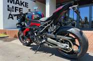 BMW M 1000R M Competition Package