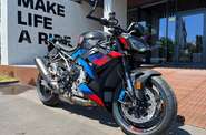 BMW M 1000R M Competition Package