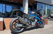 BMW M 1000R M Competition Package