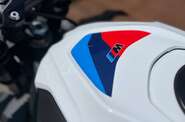 BMW M 1000R Base