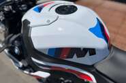 BMW M 1000R Base
