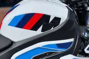 BMW M 1000R Base
