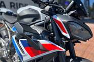 BMW M 1000R Base