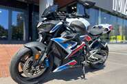 BMW M 1000R Base