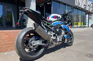 BMW M 1000R Base
