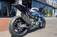 BMW M 1000R Base